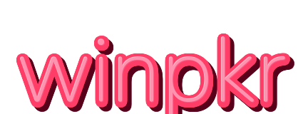 winpkr — logo kanal