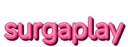 surgaplay — logo kanal