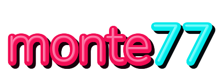 monte77 — logo kanal