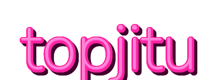 topjitu — logo kanal