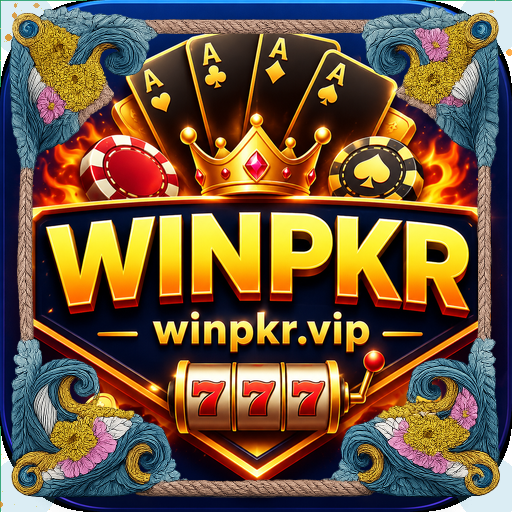 winpkr — mitra unggulan