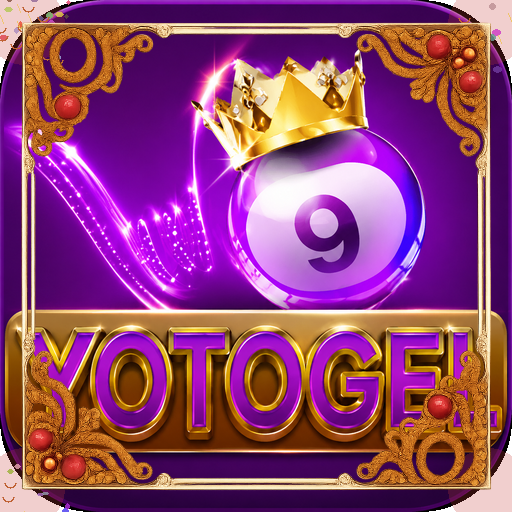 yotogel — galeri pratinjau - APK Resmi