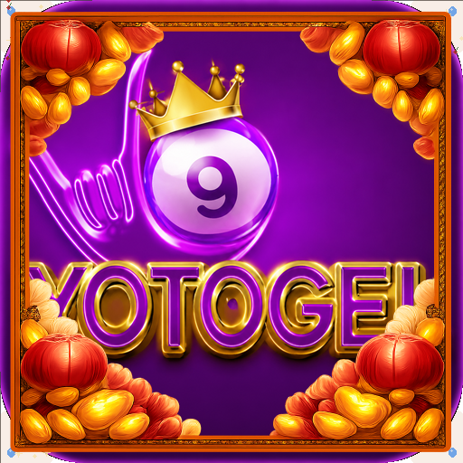 yotogel — galeri pratinjau Resmi APK