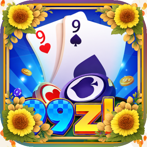 99zk — mitra unggulan
